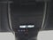 2026 Buick Enclave 4dr Sport Touring