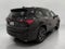 2026 Buick Enclave 4dr Sport Touring