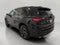 2026 Buick Enclave 4dr Sport Touring