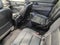 2026 Buick Enclave 4dr Sport Touring