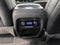 2026 Buick Enclave 4dr Sport Touring