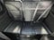 2026 Buick Enclave 4dr Sport Touring
