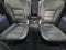 2026 Buick Enclave 4dr Sport Touring