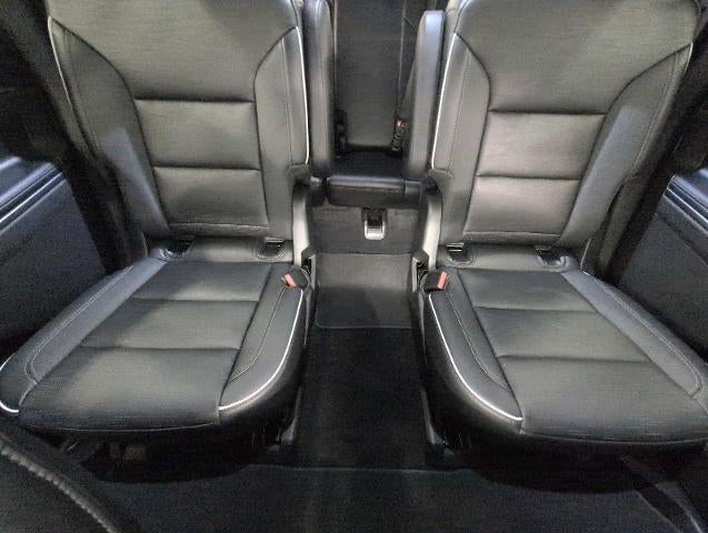 2026 Buick Enclave 4dr Sport Touring