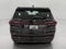 2026 Buick Enclave 4dr Sport Touring