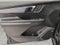 2026 Buick Enclave 4dr Sport Touring