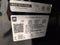 2026 Buick Enclave 4dr Sport Touring