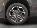 2026 Buick Enclave 4dr Sport Touring