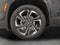 2026 Buick Enclave 4dr Sport Touring