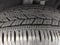 2026 Buick Enclave 4dr Sport Touring