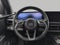 2026 Buick Enclave 4dr Sport Touring