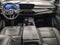 2026 Buick Enclave 4dr Sport Touring