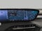 2026 Buick Enclave 4dr Sport Touring