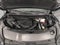 2026 Buick Enclave 4dr Sport Touring
