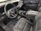 2026 Buick Enclave 4dr Sport Touring