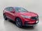 2021 Acura RDX SH-AWD w/A-Spec Package