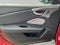 2021 Acura RDX SH-AWD w/A-Spec Package