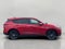 2021 Acura RDX SH-AWD w/A-Spec Package