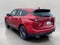 2021 Acura RDX SH-AWD w/A-Spec Package