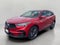 2021 Acura RDX SH-AWD w/A-Spec Package