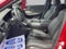 2021 Acura RDX SH-AWD w/A-Spec Package
