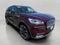 2020 Lincoln Aviator Reserve AWD