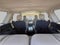 2020 Lincoln Aviator Reserve AWD