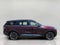2020 Lincoln Aviator Reserve AWD