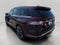 2020 Lincoln Aviator Reserve AWD