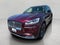 2020 Lincoln Aviator Reserve AWD