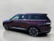 2020 Lincoln Aviator Reserve AWD