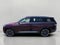 2020 Lincoln Aviator Reserve AWD