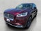 2020 Lincoln Aviator Reserve AWD