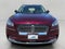 2020 Lincoln Aviator Reserve AWD
