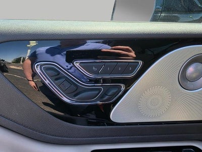 2020 Lincoln Aviator Reserve AWD