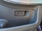 2020 Lincoln Aviator Reserve AWD