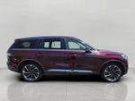 2020 Lincoln Aviator Reserve AWD