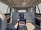 2020 Lincoln Aviator Reserve AWD