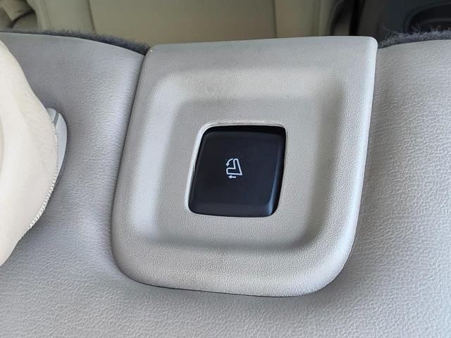 2020 Lincoln Aviator Reserve AWD
