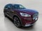 2020 Lincoln Aviator Reserve AWD