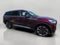 2020 Lincoln Aviator Reserve AWD