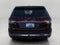 2020 Lincoln Aviator Reserve AWD