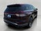 2020 Lincoln Aviator Reserve AWD