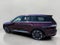 2020 Lincoln Aviator Reserve AWD