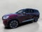 2020 Lincoln Aviator Reserve AWD