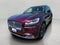 2020 Lincoln Aviator Reserve AWD