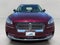 2020 Lincoln Aviator Reserve AWD