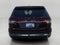 2020 Lincoln Aviator Reserve AWD