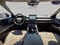 2020 Lincoln Aviator Reserve AWD