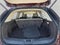 2020 Lincoln Aviator Reserve AWD